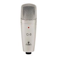 قیمت خرید فروش Behringer C3